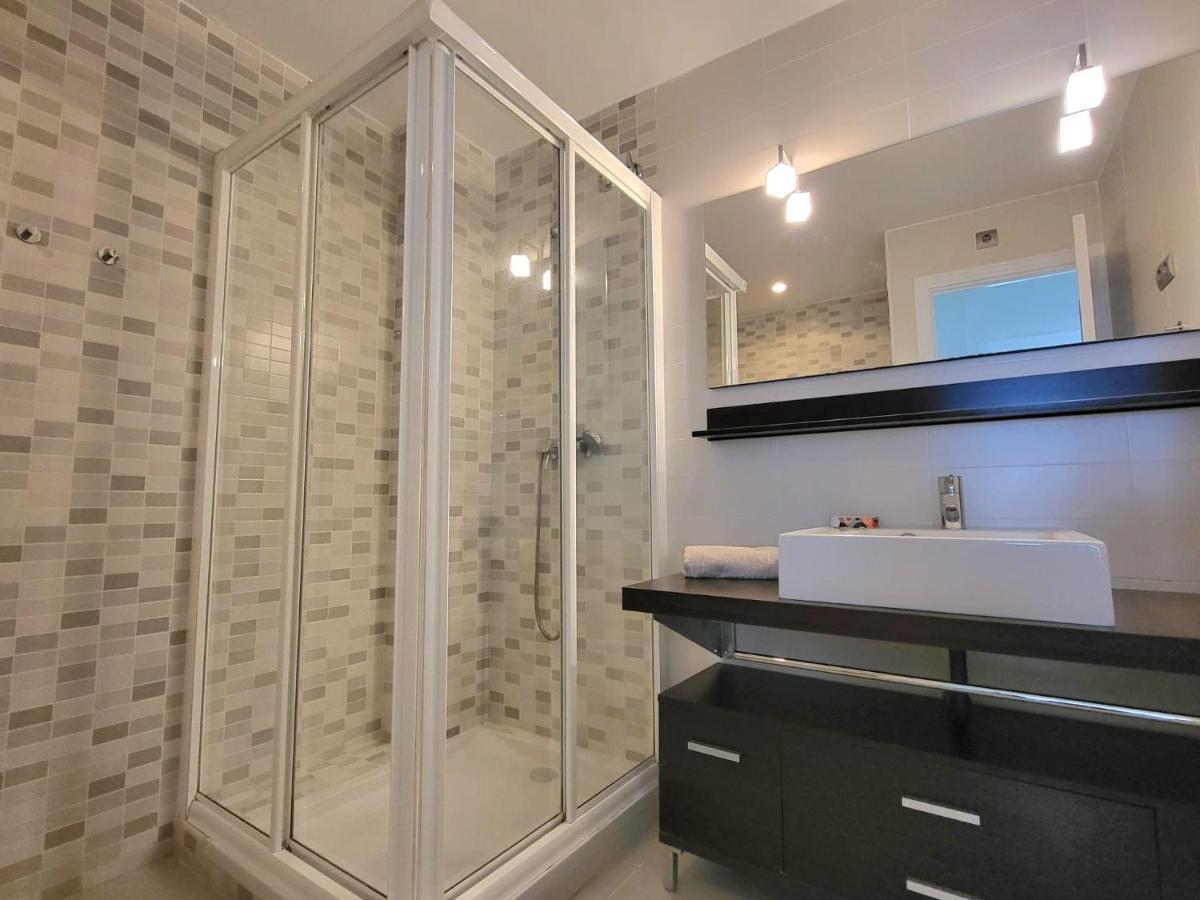 Mar De Isabel Apartment Torremolinos