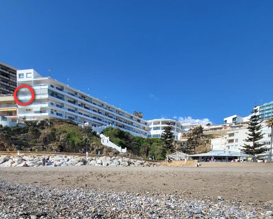 Appartamento Mar De Isabel